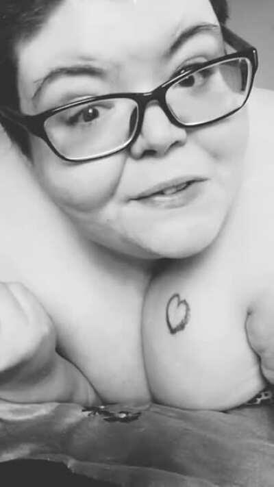 I think this was posted on TTCA