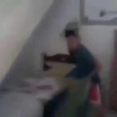 Pode punhe-- no grupo ?