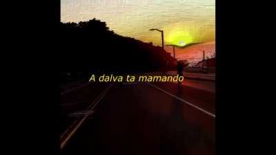 😭😭😭😭😭😭😭😭😭😭😭