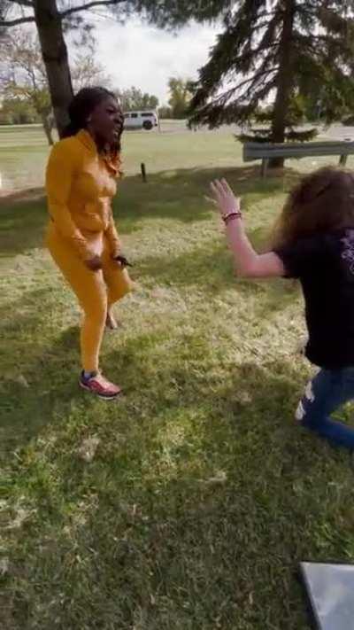 Snatched: beef & beatdown over reckless talk amongst cliques