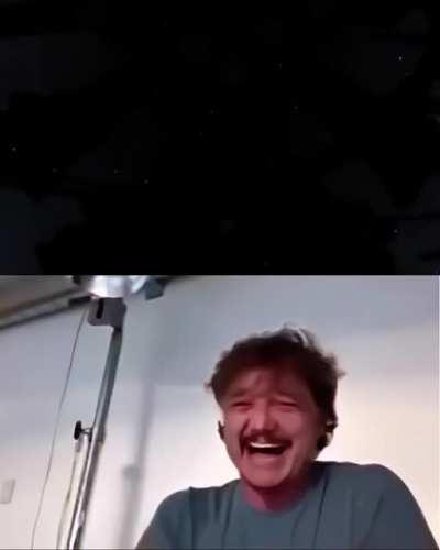 Last minute pull on Eula banner had me like