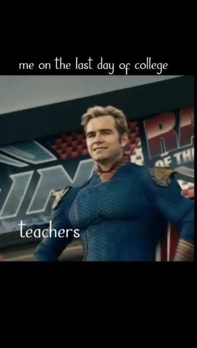 ab nhi aaunga inke hath