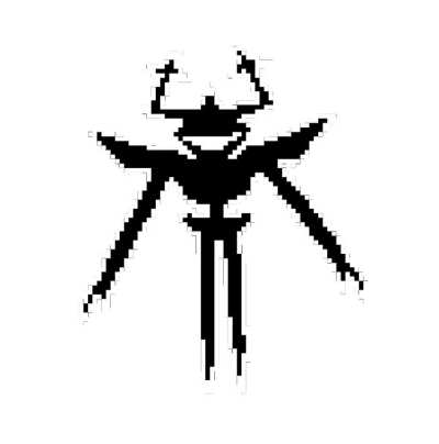 i made a funny gif (SPOILERS)