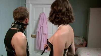 Phoebe Waller-Bridge