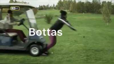 Please don‘t roast me it‘s my first post.