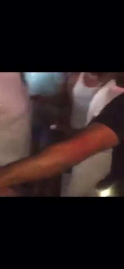 Tb to when Boona(300) and Durk(300) were on bt last summer lmao