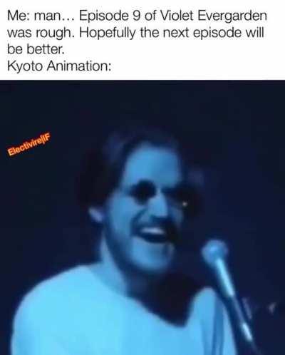 Here’s a meme I made back in late June. Hope y’all enjoy it.