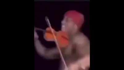 me omw to steal your mom