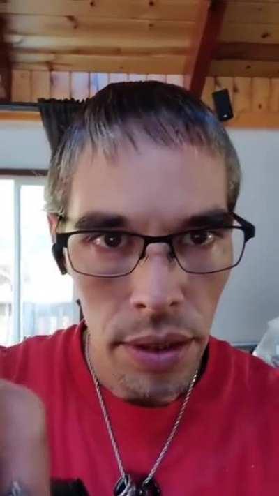 No longer will women take the blame