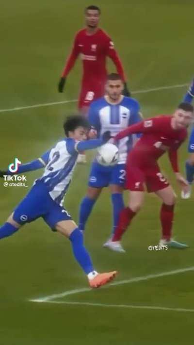 Ice spice revealed as new Liverpool player