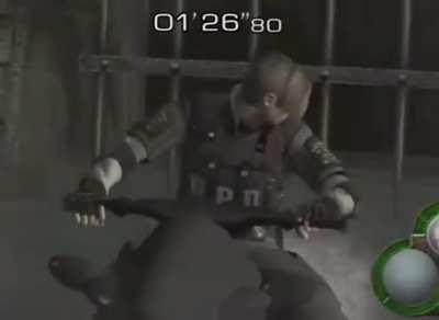 my friend sent me this