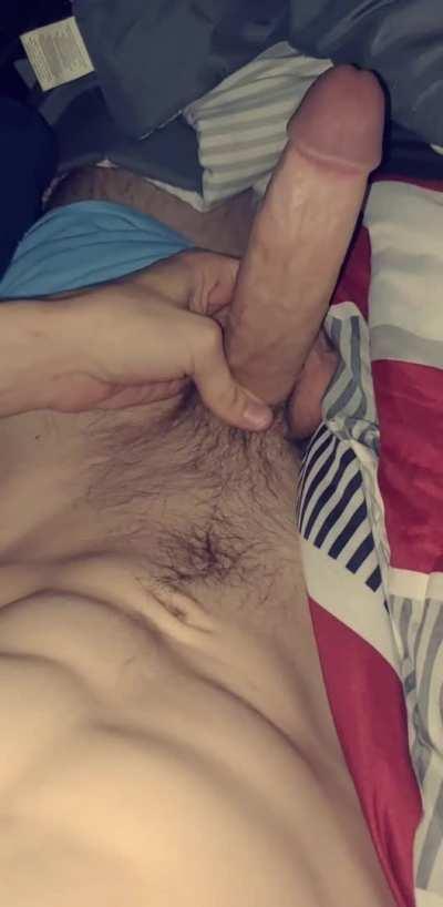 Looking for a study buddy that also wants to be fuck buddies