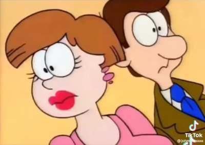 pov:this banger comes on