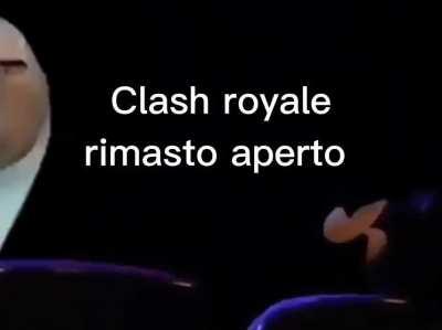 ogni volta gli infarti