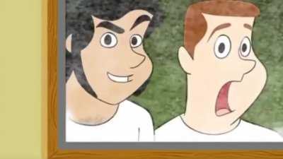 Camp camp new episode leak