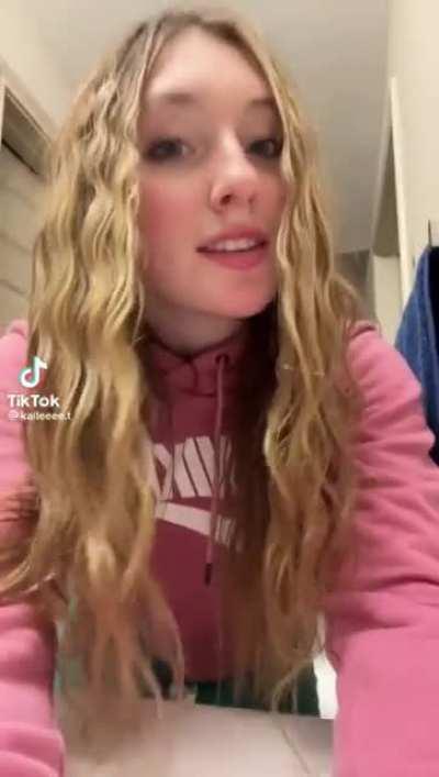 Daily Dose Of ThotzZ #33