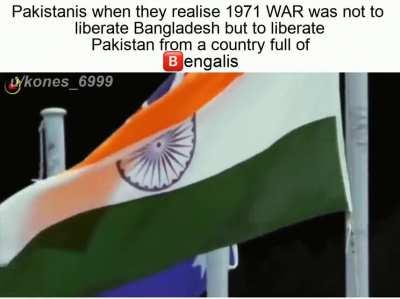 To bolo papa zindabad