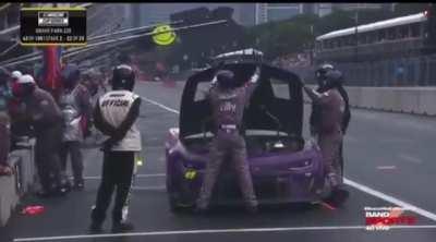 Grande insight do nosso amigo Paulo