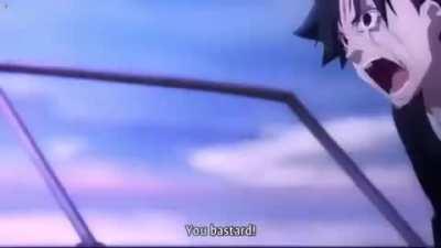 can't get this song out of my head and its not that i hate i actually like it