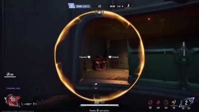 Deserved for being a gooner