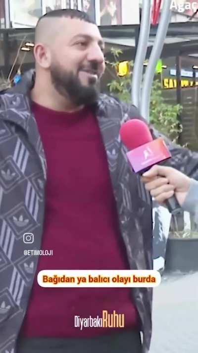 Başlığı siz koyun