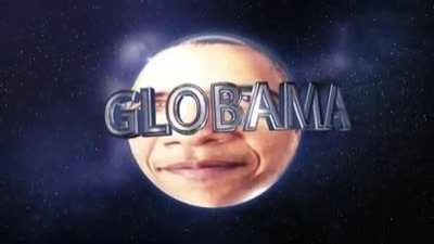 The truth about the planet the government DOES'NT want you to know: