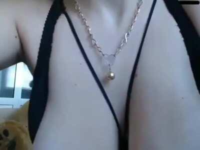 Get her mega now before its gone 👉👉👉  