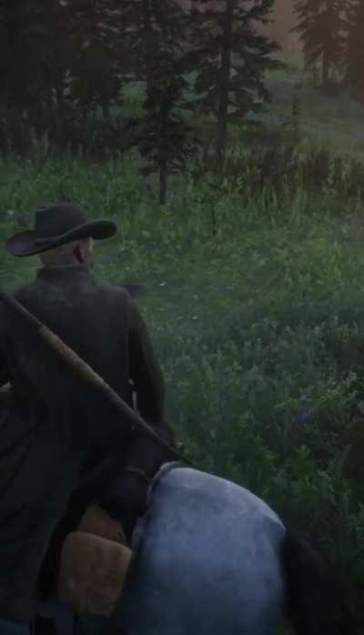 Why does no one want to be friends? 🥲