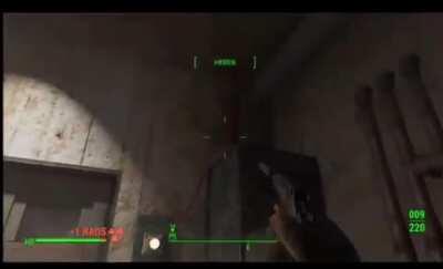 ChratosGameplay - Video #0514