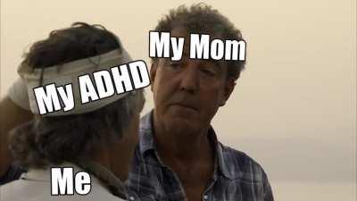 Based on a true story