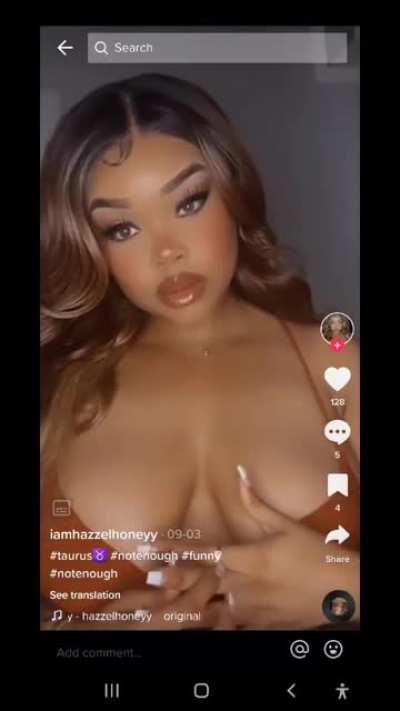 how is this supposed to be funny-