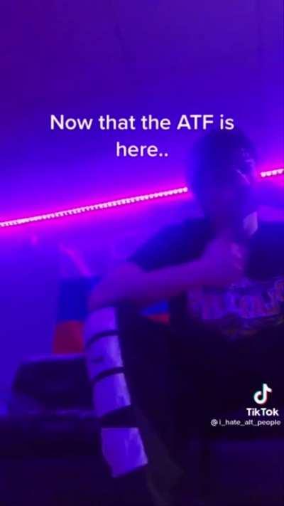 Old but gold (I stole this meme)