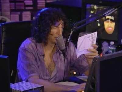 Sexy Clip of the Day: Stump the Booey with an innocent looking Vietnamese girl. Original Air date: 07.30.2003