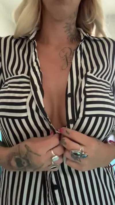 Test test? New to Reddit!