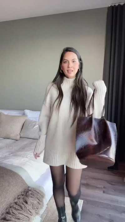 New Instagram Reels (December 15, 2023) 