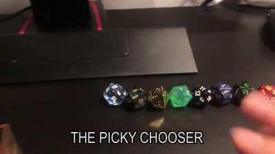 [No Spoilers] A while back I made this gif 