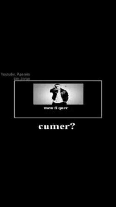 HUEstation - Video #0893