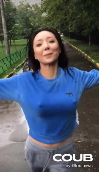 Always high and tight