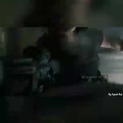 Spoiler alert 🤍😌