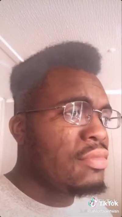 This deserves an Oscar