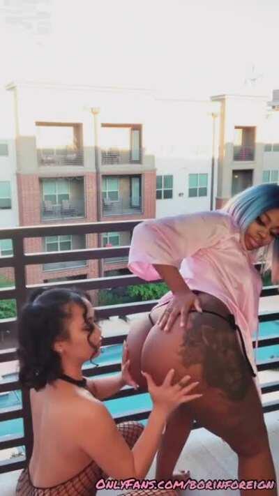 Y'all gotta help me out for God's sake.