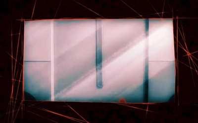 I made a Ryuko edit (Don't watch unless you've seen the whole show)