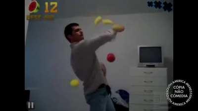 MOTIVACIONAL - TUDO NA VIDA DEPENDE DO QUANTO VOCÊ QUER COMER ALGUÉM