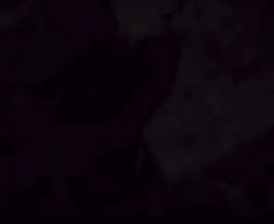 Arthur's Redemption. Beat protagonist ever.