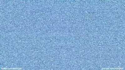 Peach’s wild holiday Pt2