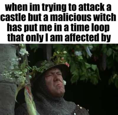 Please help I am in great agony at the mercy of this inescapable prison