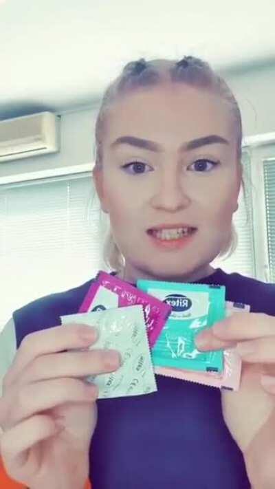 Hvala na obaveštenju