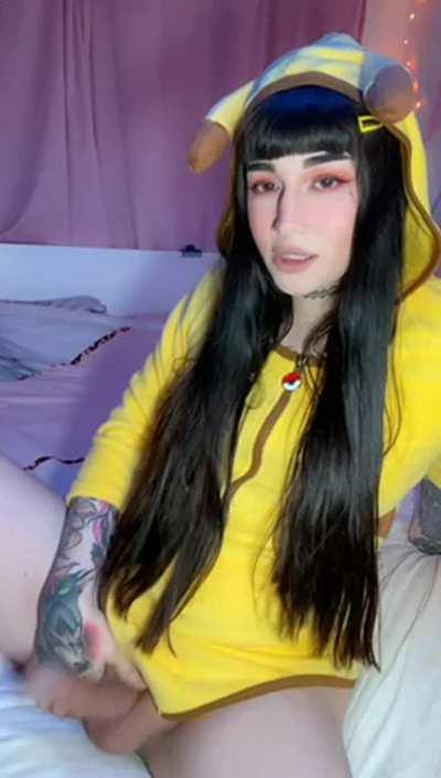 Sooooo… top or bottom ?