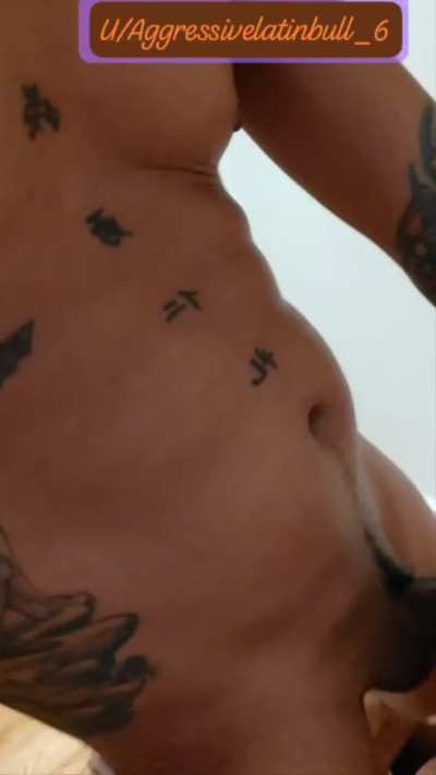 [39][M4F][NYC] - Escape with me for a rough long session of pleasure & bliss... Kinky Dom Bull for local or visiting Submissive Hotwife