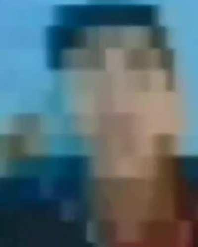 Teni pura cara de pendejo hijo de la conchetumare